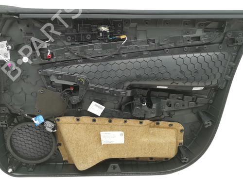 Front left panel VW ID.7 Tourer (ED5) GTX 4motion | BP34730245C58 - Image 7