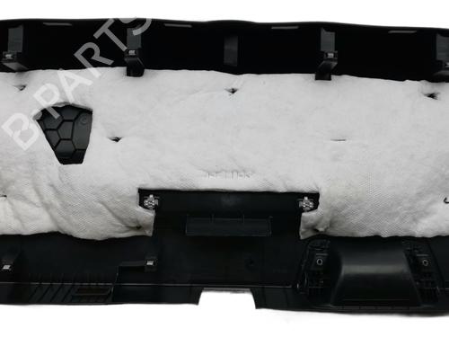 Boot lining VW TAYRON (R41) 2.0 TDI | BP35764578I3 - Image 10