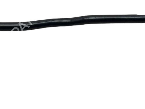 Used Anti roll bar Anti roll bar 38717494 38717494
