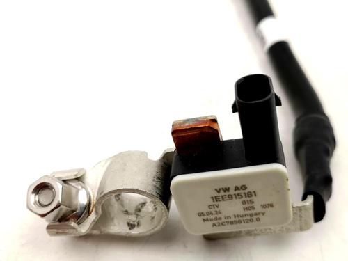 Cable VW ID.7 (ED2) PRO S | BP34724843E12 - Image 4