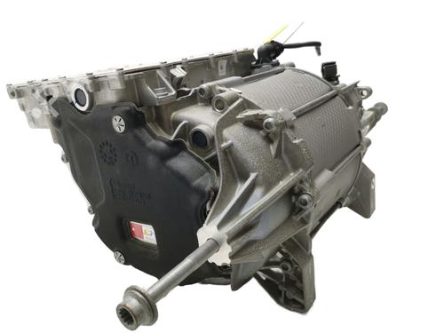 Engine SKODA ELROQ (PYL) 85 | BP34729456M1 - Image 23