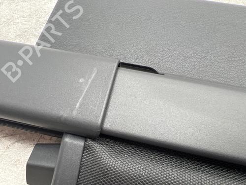 Rear parcel shelf VW ID. Buzz Bus (EBB, EBJ) Electric 4motion (EBB) | BP35975469C85 - Image 5