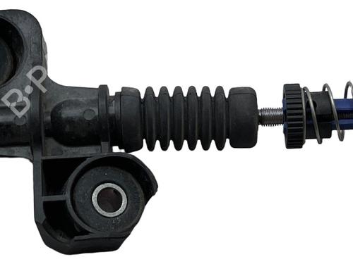 Girspak CUPRA TERRAMAR (KP1) 2.0 TSI 4Drive | BP37658767M90 - Image 6