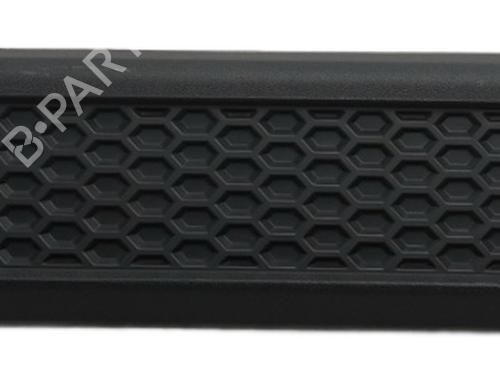 other-vw-multivan-t7-stm-stn-2021-34727229 main image