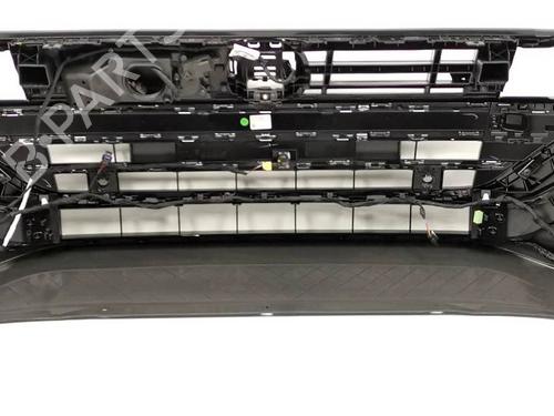 Front bumper VW ARTEON (3H7, 3H8) 1.5 TSi | BP35757783C7 - Image 13