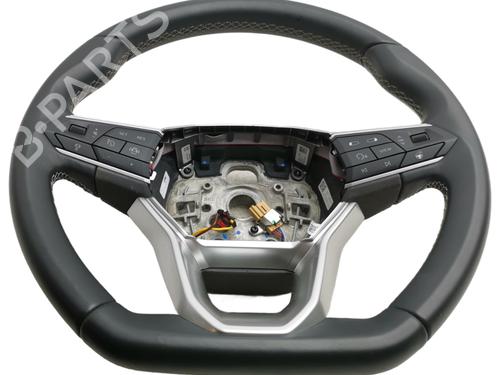 Steering wheel SEAT ATECA (KH7, KHP) 1.5 TSI 4Drive | BP35764190C49 - Image 2