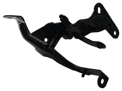 Støtte CUPRA TAVASCAN (KR1) VZ 4Drive | BP38083260C155 - Image 3