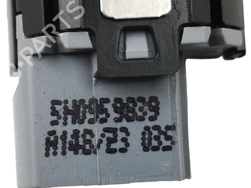 Switch CUPRA BORN (K11) 45 | BP37087729I30 - Image 8