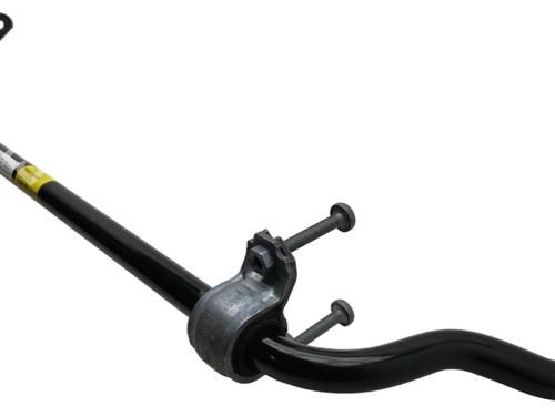 Anti roll bar VW ID. Buzz Bus (EBB, EBJ) Electric (EBB) | BP34728805M96 - Image 8