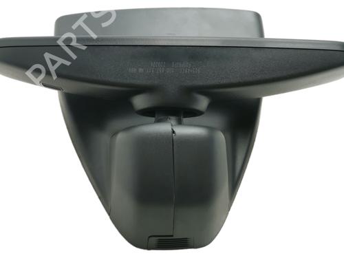Rear mirror VW GOLF VII Van (5G1) 1.6 TDi | BP34731535I6  - Image 11