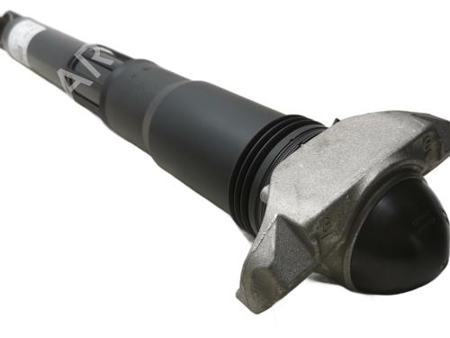 Left rear shock absorber VW ID.5 (E39) GTX | BP35764721M18 - Image 3