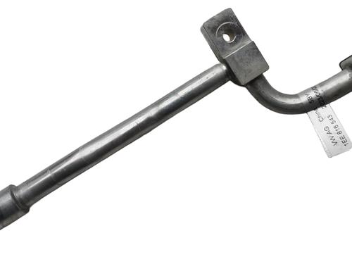 AC pipe CUPRA TAVASCAN (KR1) VZ 4Drive | BP38059566M126 - Image 2