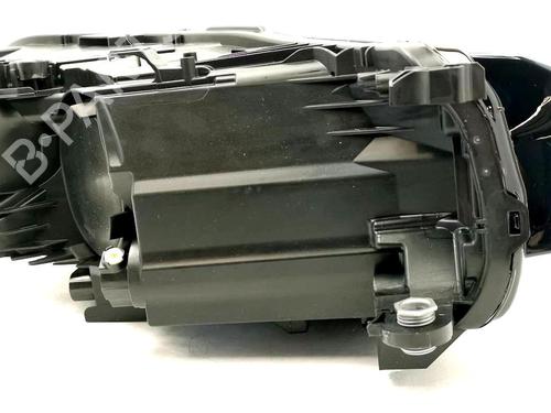 Left headlight VW T-CROSS (C11, D31) 1.0 TSI | BP34726772C28 - Image 3