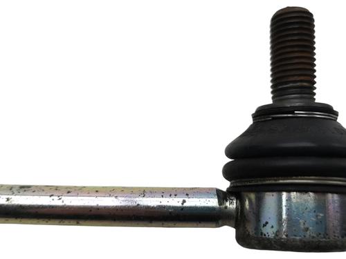 Anti roll bar VW GOLF VIII (CD1, DA1) 2.0 TSI 4motion | BP39261075M96 - Image 4