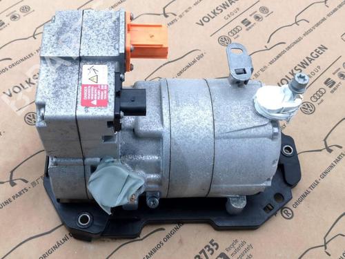 Used AC compressor AC compressor VW ID.3 (E11, E12) 1st (95 hp) 35760313 35760313