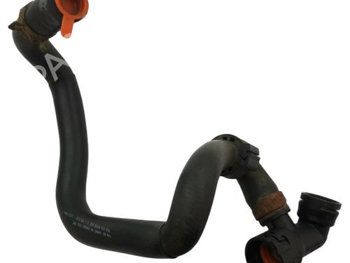 Rohr VW ID.3 (E11, E12) Pro | BP36661453M125 - Image 4