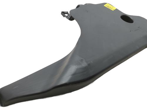 Underbody protection VW TIGUAN (5N_) 2.0 TDI 4motion | BP34731663M92  - Image 9
