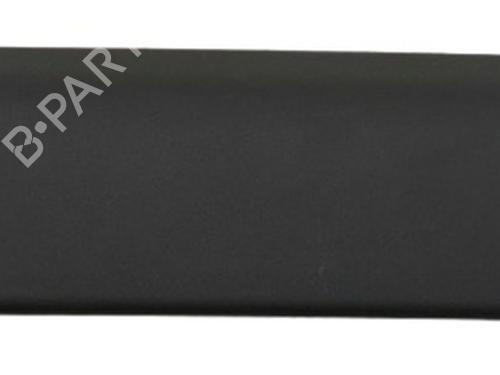 BP35761167I3 main image