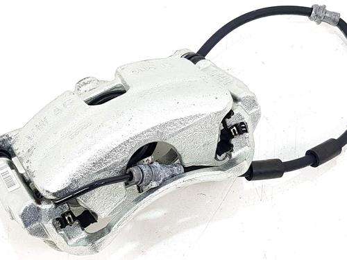 Left front brake caliper VW GOLF VII Van (5G1) 1.6 TDi | BP34729120M105 - Image 5