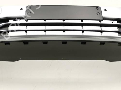 Front bumper VW PASSAT B8 (3G2, CB2) 2.0 TDI | BP35759086C7 - Image 12