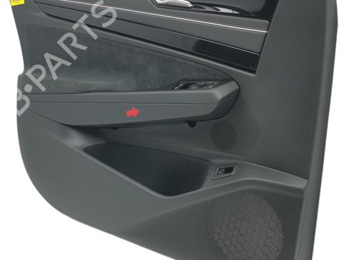 Venstre frontpanel VW ID.7 (ED2) PRO S | BP34727432C58 - Image 10