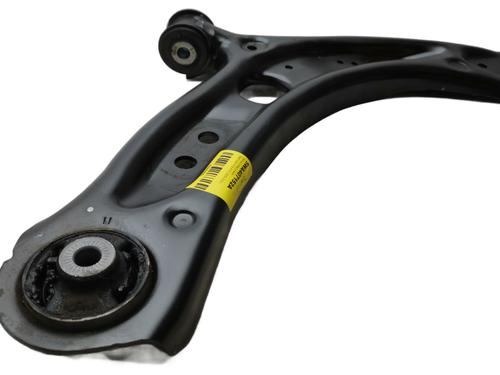 Right front suspension arm SEAT LEON Sportstourer (KL8, KLD) 1.5 TSI | BP34732324M13 - Image 2