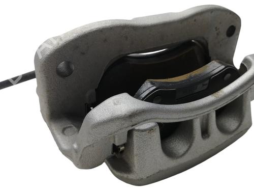 Left front brake caliper VW MULTIVAN T7 (STM, STN) 1.5 TSi | BP38164470M105 - Image 10
