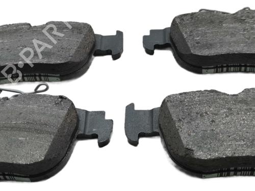 Other AUDI A3 Sportback (8YA, 8YF) 30 g-tron | BP35763282O1 - Image 3