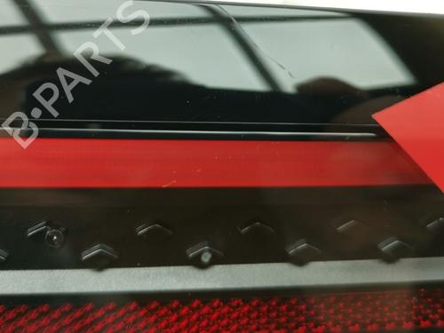 Rear center light VW ID.4 (E21) PRO | BP34731495I39 - Image 5