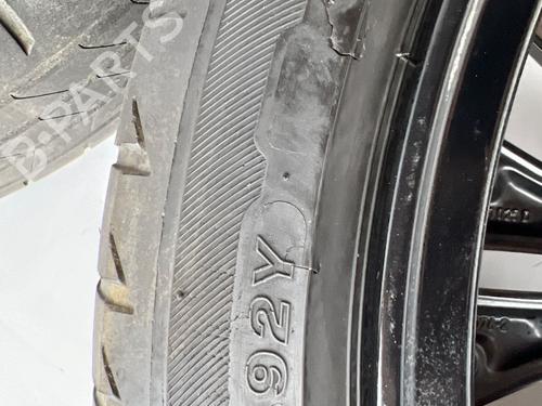 Fælgsæt SEAT LEON Sportstourer (KL8, KLD) 1.5 TSI | BP37281663C100 - Image 15