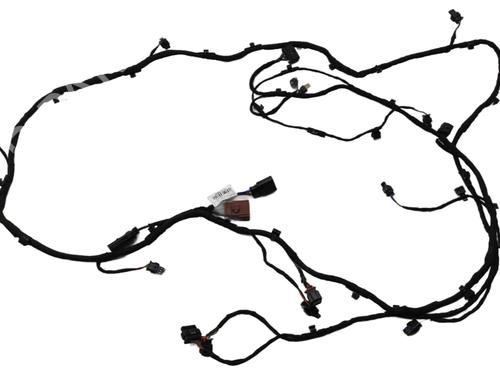 wiring-harness-vw-tayron-r41-2024-34731712 main image