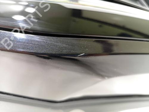 Front bumper VW PASSAT B8 (3G2, CB2) 2.0 TDI | BP35757652C7  - Image 13