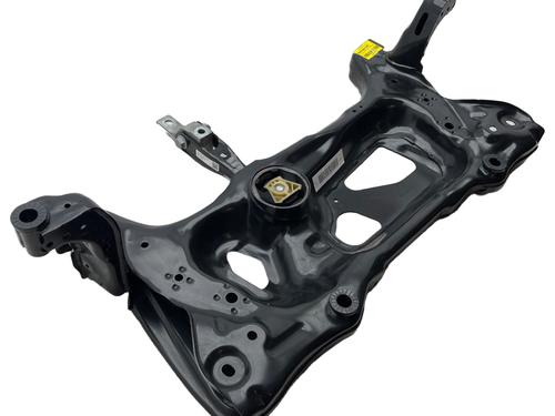 Subframe CUPRA LEON (KL1, KU1, KUG) 1.5 TSI | BP37658834M9 - Image 2