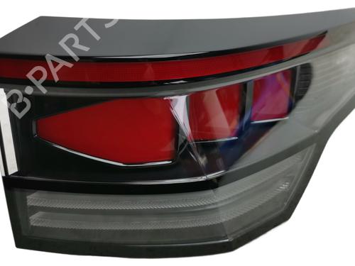 right-taillight-vw-tayron-r41-2024-34732246 main image