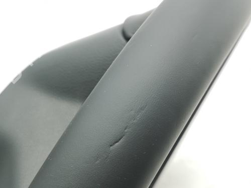 Steering wheel VW ID. Buzz Bus (EBB, EBJ) Electric (EBB) | BP37257402C49 - Image 10