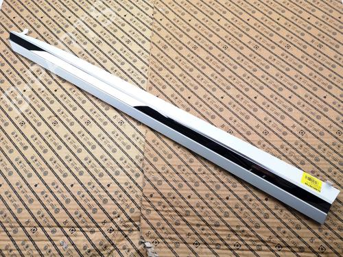Used Door moulding trim Door moulding trim VW ARTEON (3H7, 3H8) 1.5 TSi (150 hp) 34726480 34726480