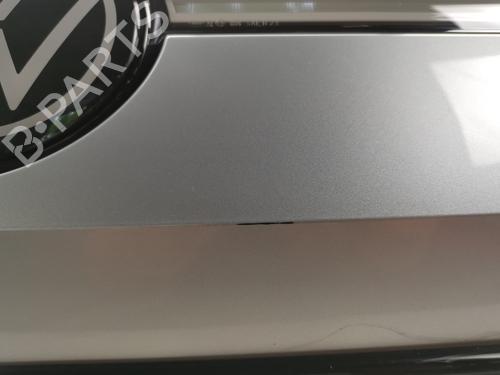 Front bumper VW ID.7 (ED2) PRO S | BP35761197C7  - Image 8