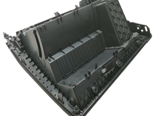 Glove box CUPRA FORMENTOR (KM7, KMP) 1.4 e-Hybrid | BP34731184C95 - Image 13
