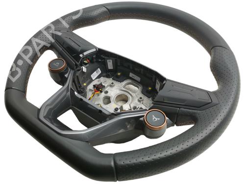Used Steering wheel Steering wheel CUPRA BORN (K11) VZ (326 hp) 35763938 35763938