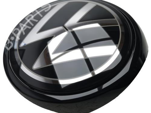 Andre VW TIGUAN (CT1) 2.0 TSI 4motion | BP39195680O1 - Image 3