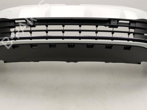 Front bumper VW GOLF VIII (CD1, DA1) 2.0 TSI 4motion | BP39090037C7 - Image 5