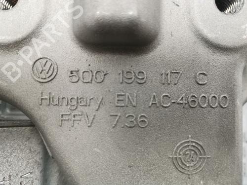 Gearbox AUDI A1 Sportback (GBA) 35 TFSI | BP34732104M3 - Image 21