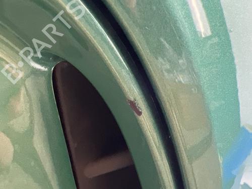 Front bumper VW ID. Buzz Bus (EBB, EBJ) Electric 4motion (EBB) | BP37229276C7 - Image 7