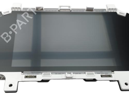 Used Instrument cluster Instrument cluster SEAT ARONA (KJ7, KJP) 1.5 TSI (150 hp) 36551091 36551091