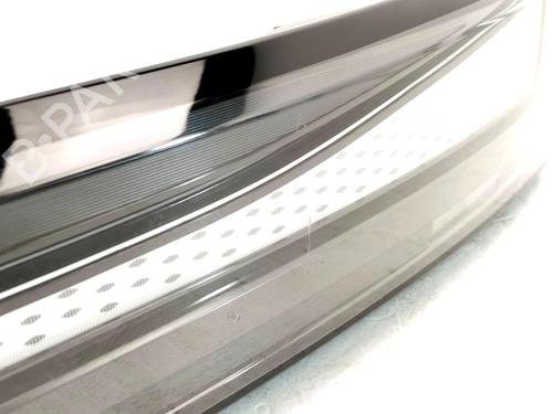Rear center light VW ID.7 (ED2) PRO S | BP34729467I39 - Image 17
