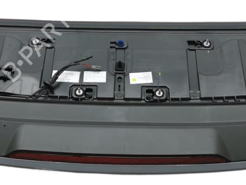 Spoiler bagklap VW ID.7 Tourer (ED5) GTX 4motion | BP34732506C96 - Image 7