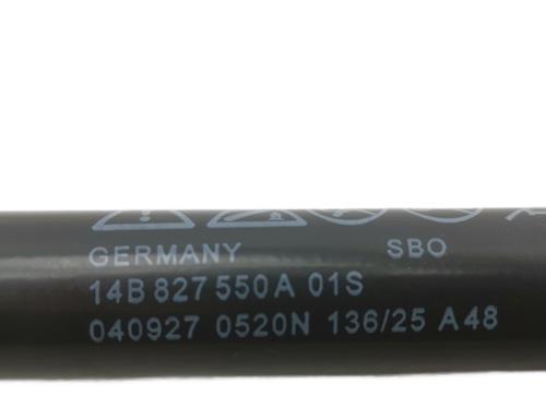 Electronic module VW ID.7 (ED2) PRO S | BP34727626M83 - Image 4