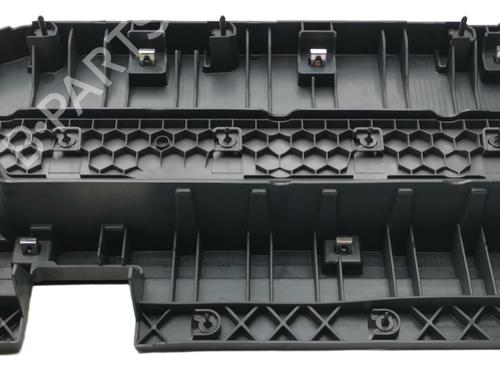 Højre sidekjole VW MULTIVAN T7 (STM, STN) 1.5 TSi | BP36253634C114 - Image 7