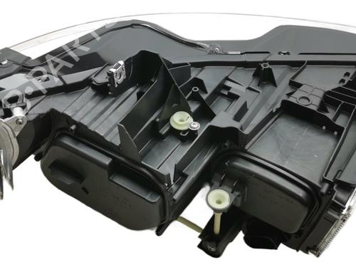Left headlight VW ID.7 (ED2) GTX 4motion | BP35806748C28 - Image 9