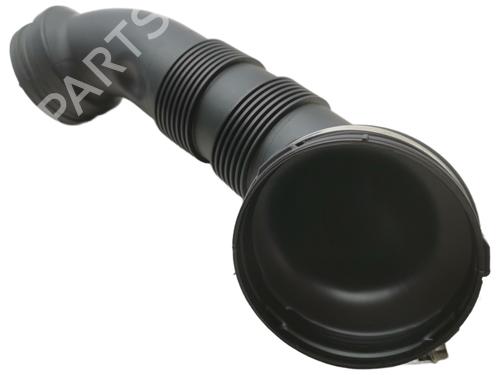 Air vent SEAT LEON Sportstourer (KL8, KLD) 1.0 TSI | BP35764486I21 - Image 2